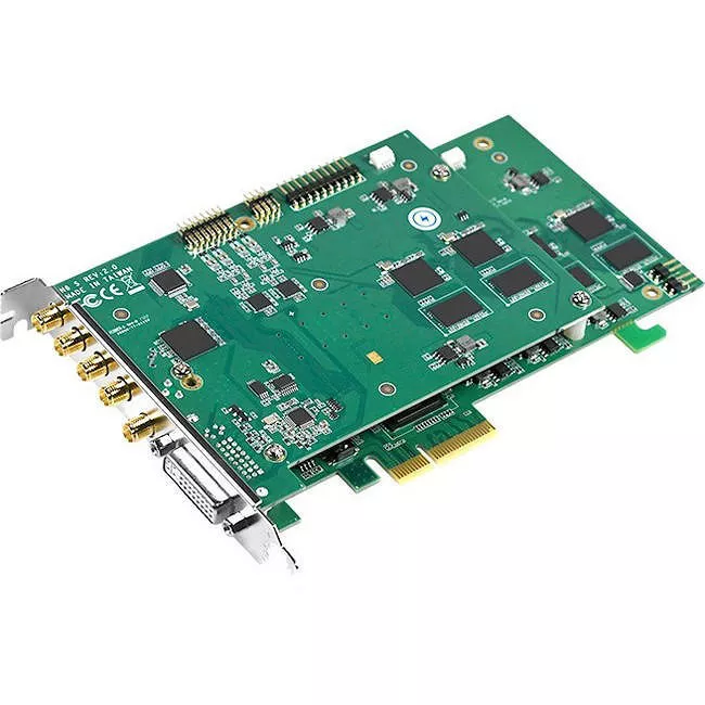 YUA-SC542N6 HYBRID-00