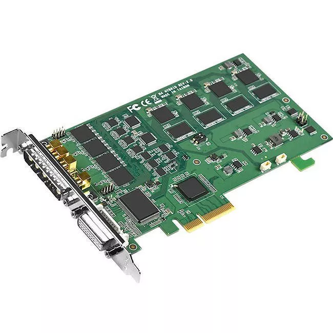 YUA-SC542N4 HYBRID-00