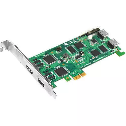 YUA-SC542N2-L HDMI-00