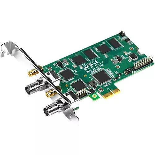 YUA-SC542N2-L SDI-00