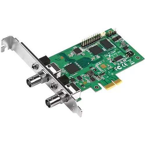 YUA-SC542N1-L SDI-00