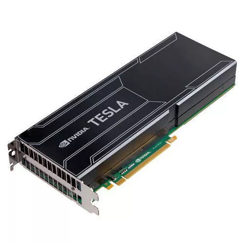 PNY-TCSK10M-R2L-PB-00