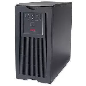 APC-UXABP48-00