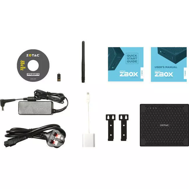 ZTC-ZBOX-CI549NANO-U-00