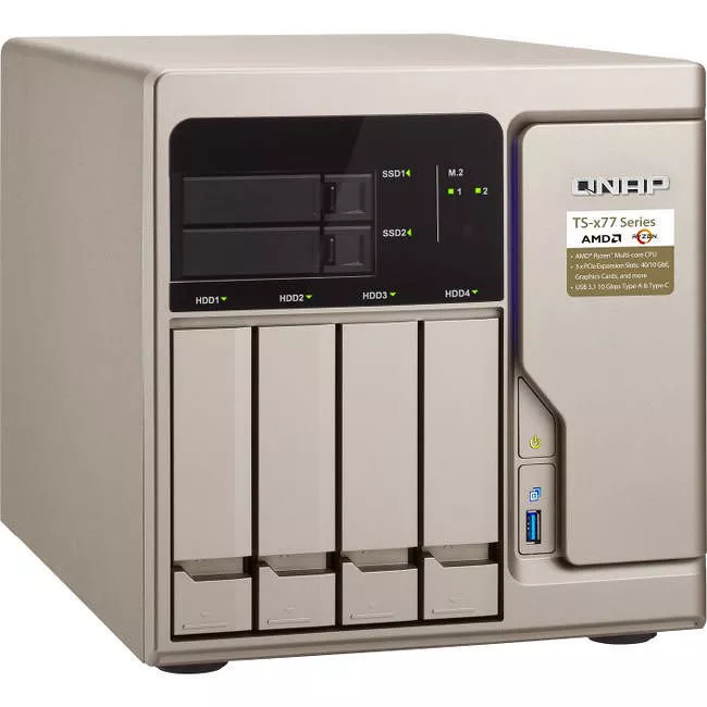 QNP-TS-677-1600-8G-US-00