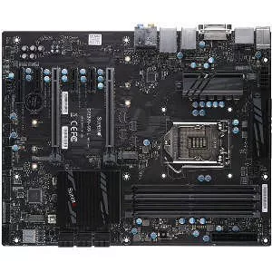 SMC-MBD-C7Z370-CG-L-O-00