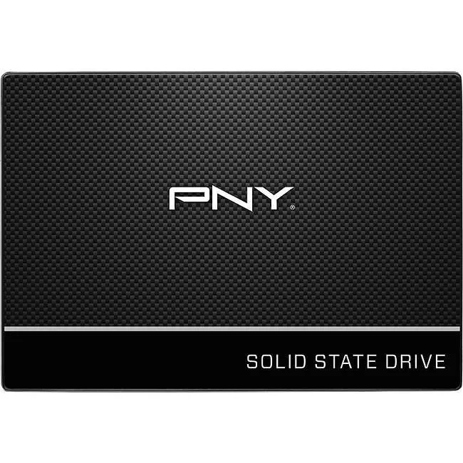 PNY-SSD7CS900-480-RB-00