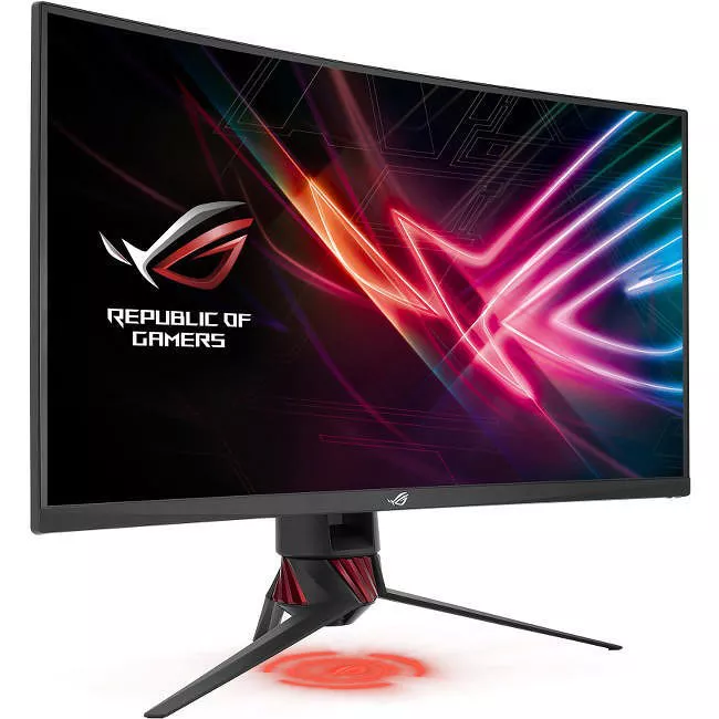 ASU-XG32VQ-00