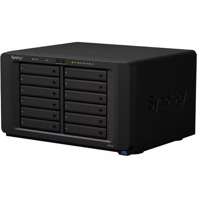 SYN-FS1018-00