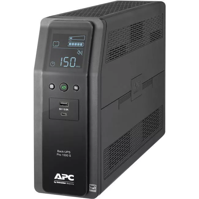 APC-BR1500MS-00