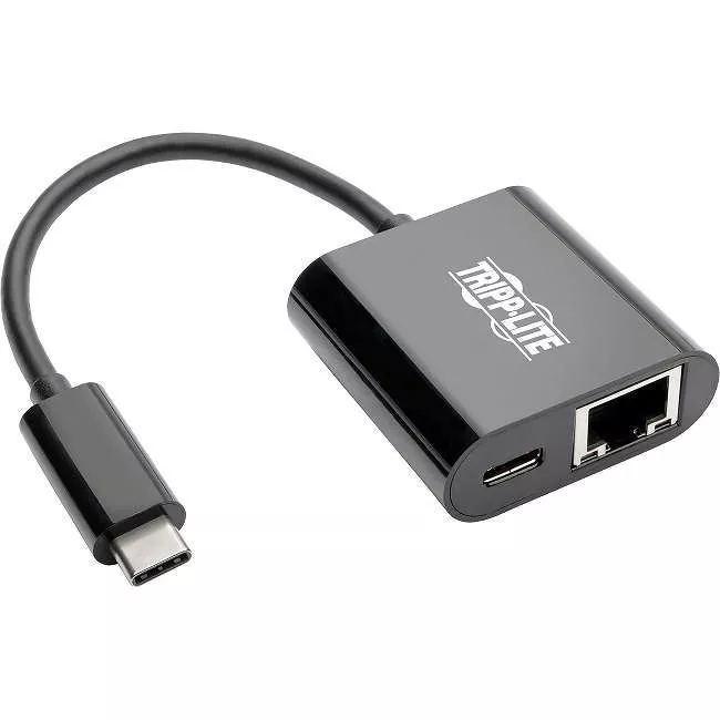 TRP-U436-06N-GB-C-00