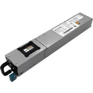 QNP-SP-A02-650W-S-PSU-00