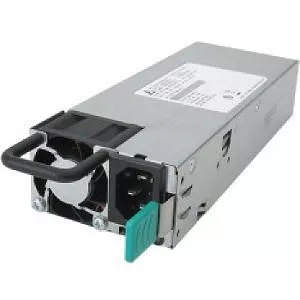 QNP-SP-B01-500W-S-PSU-00
