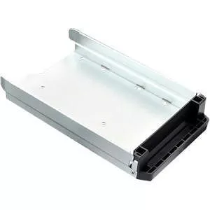 QNP-SP-HS-TRAY-00