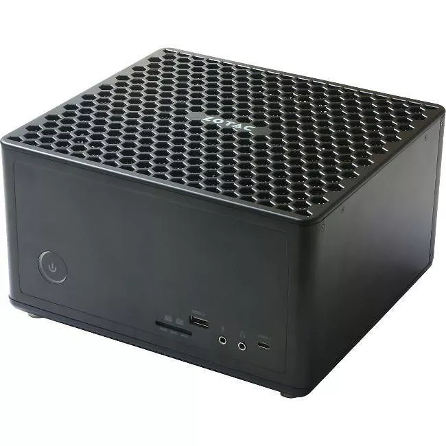 ZTC-ZBOX-EK51060-P-U-00
