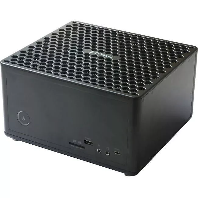 ZTC-ZBOX-ER51070-P-U-00