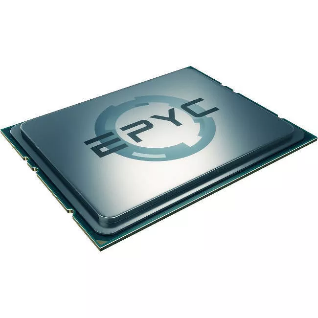 AMD-PS7301BEAFWOF-00