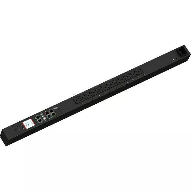 RRT-PX3-5219-N1-00