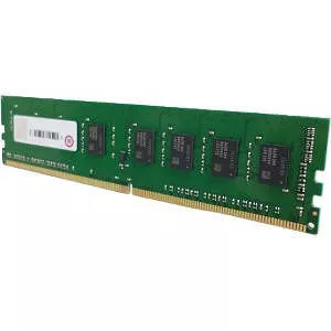 QNP-RAM-4GDR4A0-UD-2400-00