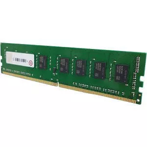 QNP-RAM-16GDR4A0-UD-2400-00