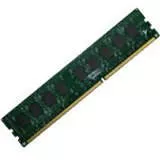 QNP-RAM-16GDR4-RD-2400-00