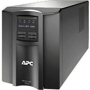 APC-SMT1500C-00