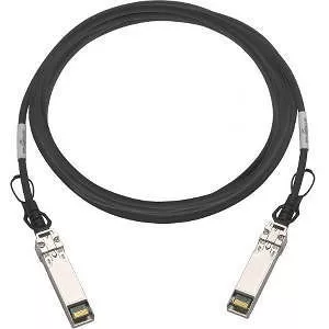 QNP-CAB-DAC50M-SFPP-DEC01-00