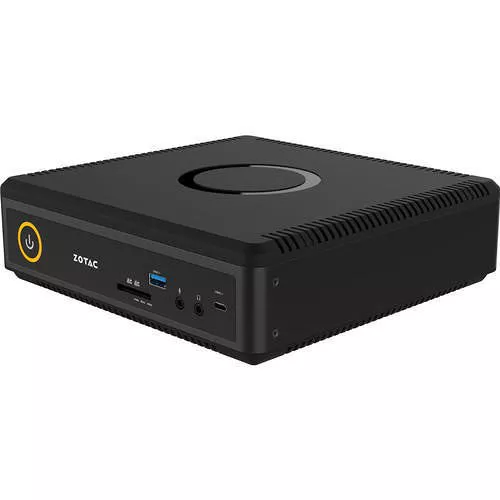 ZTC-ZBOX-EN1060-P-U-00