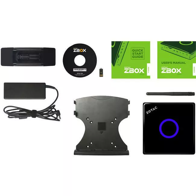 ZTC-ZBOX-MI525-P-U-00