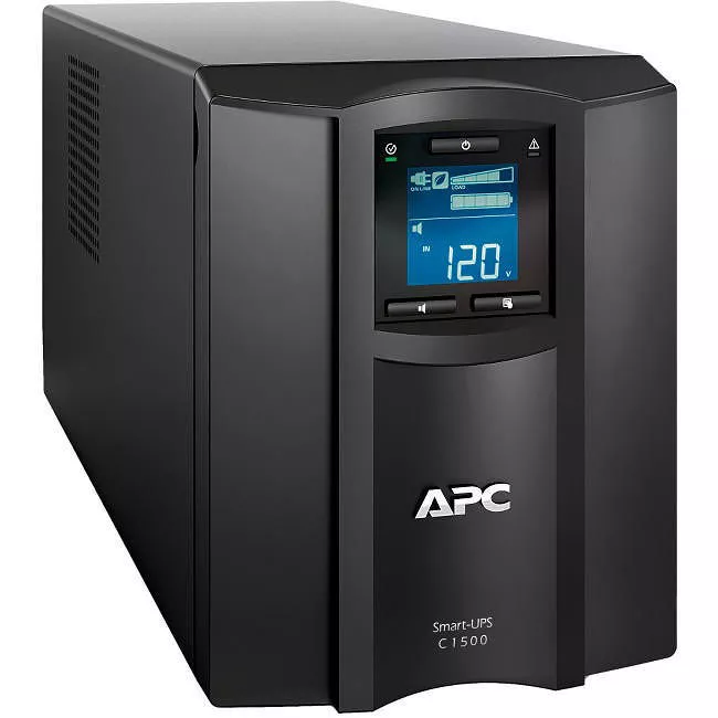 APC-SMC1500C-00