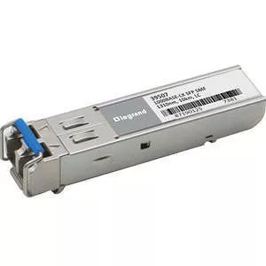 C2G-SFP-GE-L-LEG-00