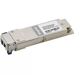 C2G-QSFP28100GBLR4-LEG-00