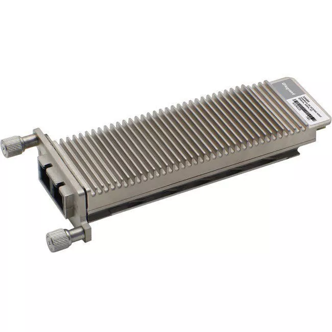 C2G-XENPAK-10GB-SR-LEG-00