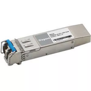 C2G-EX-SFP-10GE-LR-LEG-00