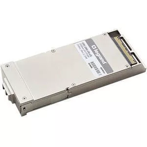 C2G-CFP2-100G-LR4-LEG-00