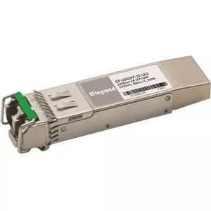 C2G-GP-10GSFP-1E-LEG-00