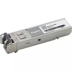 C2G-SFP-1GB-SX-LEG-00