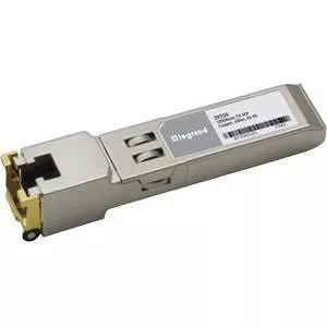 C2G-SFP-1GE-T-LEG-00