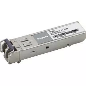 C2G-SFP-GE-S-LEG-00