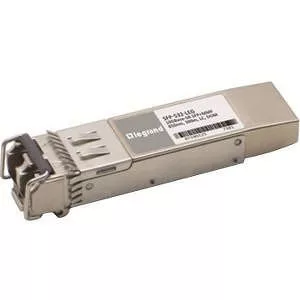 C2G-SFP-532-LEG-00
