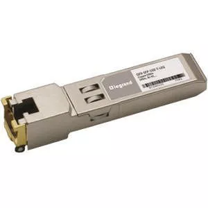 C2G-QFX-SFP-1GE-T-LEG-00