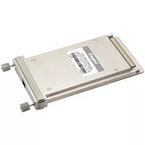 C2G-CFP-100G-SR10-LEG-00