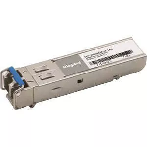 C2G-SFP1000BASELX-LEG-00