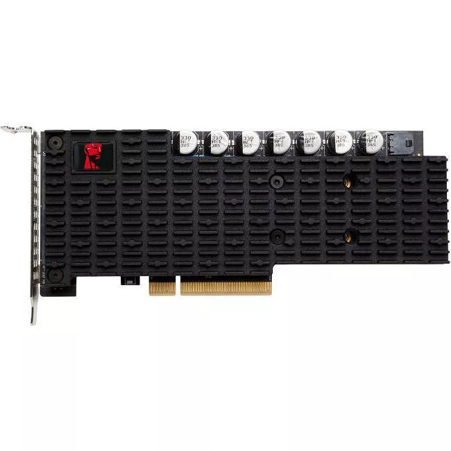 KNG-SEDC1000H/1600G-00