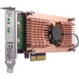 QNP-QM2-2S-00