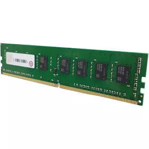 QNP-RAM-8GDR4-LD-2133-00