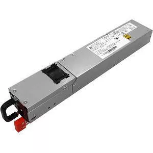 QNP-SP-A02-770W-S-PSU-00