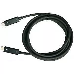 QNP-CAB-TBT320M-40G-LINTES-00