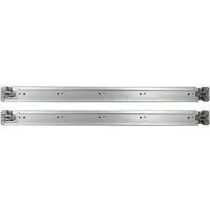 QNP-RAIL-E02-00