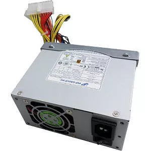 QNP-PWR-PSU-250W-FS01-00